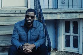 Kanye west buys childhood home in chicago's south shore neighborhood. Kanye West S Boyhood Home To Be Torn Down To Become South Side Arts Center South Shore Chicago Dnainfo