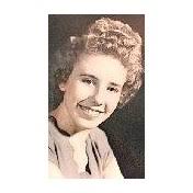 Breakfield Family Obituaries