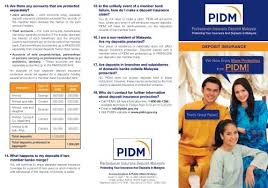 Save on international fees by using transferwise, which is 5x cheaper than banks. Pidm Alliance Islamic Bank Berhad
