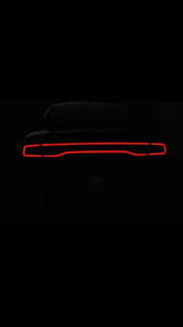 Dodge Charger Dodge Charger Black Dodge Charger Dodge Charger Hellcat