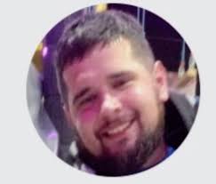 I just lost my Son Ivan two days ago which was 8/14/25. I'm so broken 💔  😭-FE 33