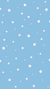 Pinterest Blue Wallpapers Top Free Pinterest Blue Backgrounds Wallpaperaccess See more ideas about simple aesthetic, aesthetic, white aesthetic. pinterest blue wallpapers top free