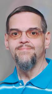 Mr. John Wesley Reece Jr.