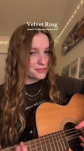 Paige Stuart My Twin Sister