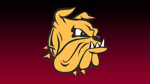 HOWIE HANSON: BULLDOG HOCKEY AND BASKETBALL THIS WEEKEND