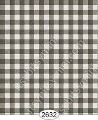 Wallpapers for desktop roses vintage. Wallpaper Rose Hill Check Black Wal2632 0 00 Itsy Bitsy Mini Wholesale Retail Dollhouse Wallpaper Accessories