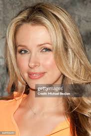 96 Amber Kelleher Andrews Stock Photos, High-Res Pictures, and Images