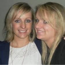 Pam Lafferty Kierce (@PamelaKierce)