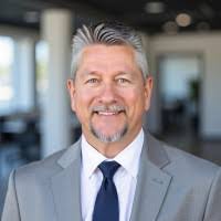 careermilestone #grateful #financialfreedom #nextchapter #fractionalcxo  #consulting #stillbuilding #moretocome #nonprofit