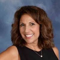 30+ "Sue Firestone" profiles