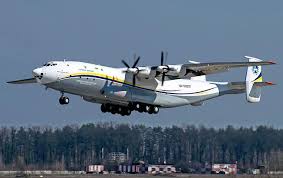 Результат поиска выдается в формате pdf. Samolet Mriya Vzletel Posle Modernizacii Video Novosti Rbk Ukraina