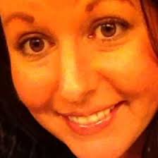 Gina Talbot (ginart1978)