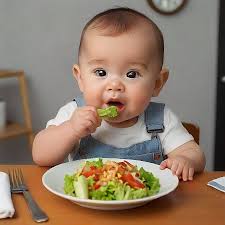 Would you eat this vegetable plate❓ Must express something to keep getting  my recipes.... Thank you. ✓Ingredients: 4 ears of corn ¼ cup of Crema  Mexican Agria Sour Cream (regular sour cream