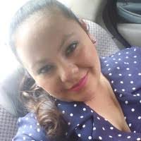 10+ "Fabi Fabiola" profiles