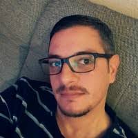 Leopoldo Galvan's Instagram, Twitter & Facebook