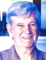 Search James Harless Obituaries and Funeral Services