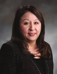 Bereavement Counselor Imputed Income A Message from Retirement Board  President LaTanya Bogin Beneficiary Designation for Active