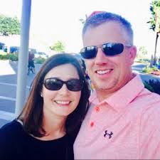 Amy McCall (@amy00609662)