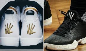 The toronto raptors sf nike on kawhi leonard suing them alleging the company trademarked the logo he created as their own when he was with the. Kawhi Leonard Sues Nike Over Logo Sgb Media Online