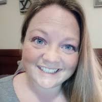 50+ "Liz Fair" profiles