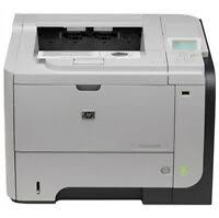 Hp laserjet pro m12w printer; Hp Laserjet Pro 400 Drucker M401dn Cf278a Din A4 Schwarz Weiss Laser Usb Duplex Ebay