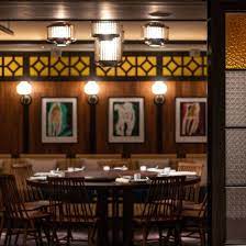 8 Best Chinese Restaurants In Hong Kong For Fine Canto Fare Chinese Restaurant Cantonese Restaurant Cantonese Cuisine