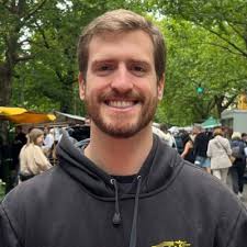 First course of the UC San Diego Data Science Micro Masters done!