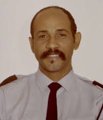 Latest Interesting Article