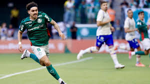 Maurício abre o coração sobre polêmicas em jogo contra o Vitória e diz se 'guerra' Palmeiras x Flamengo é falada por jogadores