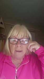 Angel's Cove at Donegal Mindfulness was live.