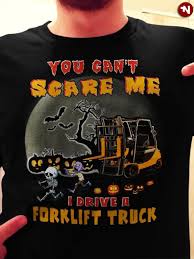 See salaries, compare reviews, easily apply, and get hired. Forklift Operator Shirt Funny Forklift Driver T Shirt For Men