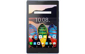 Lenovo Tab3 8 Plus Price, Release Date ...