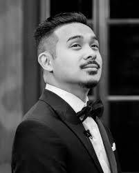 HERWYN + VANESSA — Kyle.Enriquez