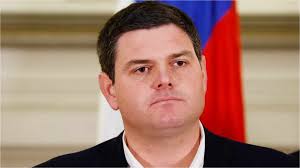 Caso Mario Acuña: Declaran culpables a tres excarabineros por brutal  golpiza durante el estallido social