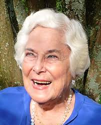 Mary Ann Meenan Obituary