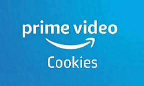 ✨x60 Amazon PrimeVideo Premium Cookies✨ - Cracking - NulledBB