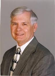 Allen Stembridge's Instagram, Twitter & Facebook