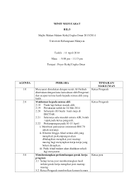 Maybe you would like to learn more about one of these? Surat Rasmi Quotation Surat Rasmi Q