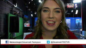 KCTV5 News Kansas City