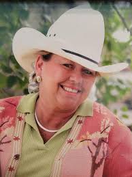 Day Dressage 37 years experience teaching/ training Bronze and Silver  Medalist Bronze and Silver Freestyle Bar Travel dates in Wisconsin for July  Cedurburg 17 Madison/ Brooklyn 14 Waterford 8 15 22 29