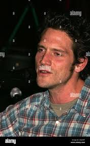 Ben Goodlad's Instagram, Twitter & Facebook