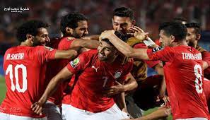 كاملة, الاهلي والاسماعيلي كام كام, مباراة الاهلي والاسماعيلي كامله, ماتش الاهلي والاسماعيلي كامل, مباراة الاهلي الاهلي والاسماعيلي القادمه, الاهلي والاسماعيلي بث مباشر اليوم, الاهلي والاسماعيلي بتاع النهارده, الاهلي والاسماعيلي بتاع امبارح, الاهلي. Ø§Ù„Ù…Ø§ØªØ´ Ø§Ù„Ø³Ø§Ø¹Ø© ÙƒØ§Ù… Ù…ÙˆØ¹Ø¯ Ù…Ø¨Ø§Ø±Ø§Ø© Ù…ØµØ± Ø¶Ø¯ Ø§Ù„ÙƒÙˆÙ†ØºÙˆ Ø§Ù„Ø¯ÙŠÙ…Ù‚Ø±Ø§Ø·ÙŠØ© Ø§Ù„Ø¬ÙˆÙ„Ø© Ø§Ù„Ø«Ø§Ù†ÙŠØ© ÙƒØ£Ø³ Ø£Ù…Ù… Ø£ÙØ±ÙŠÙ‚ÙŠØ§ 2019 ÙƒÙ„Ù…Ø© Ø¯ÙˆØª Ø£ÙˆØ±Ø¬