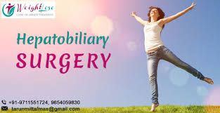 Pin On Weight Lose Clinic