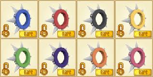 It is located within the diamond shop building in jamaa township. What Spiked Collars Are Really Worth Animal Jam Stream