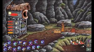 One of the most famous game in computer history is mario. 17 Computer Games All 00s Kids Played That Actually Taught You Useful Stuff