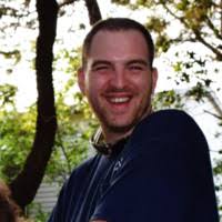 20+ "Shirk" profiles