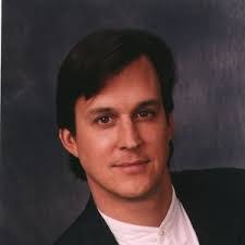 William Ackermann's Instagram, Twitter & Facebook