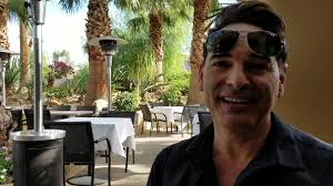 Will Donato and The Art Of Sax