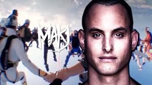 XTREME -DANCE MUSIC FESTIVAL 2015- (Official Teaser #4)