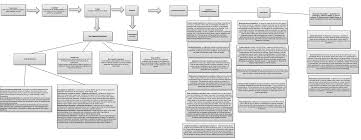 Gliffy Public Diagram Hearsay Flow Chart Law School Humor Law School School Humor